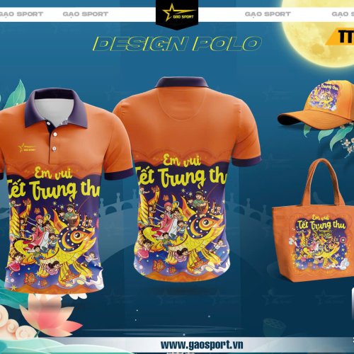 ÁO TRUNG THU 03