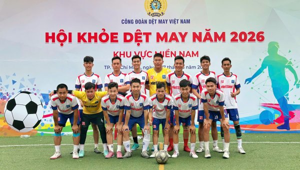 Feedback của khách hàng - Gạo Sport chuyên thiết kế, in ấn và may mặc quần áo thể thao