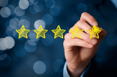 Top 5 tiêu chí đánh giá xưởng may quần áo thể thao chất lượng tại TP. HCM