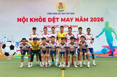 Feedback của khách hàng - Gạo Sport chuyên thiết kế, in ấn và may mặc quần áo thể thao
