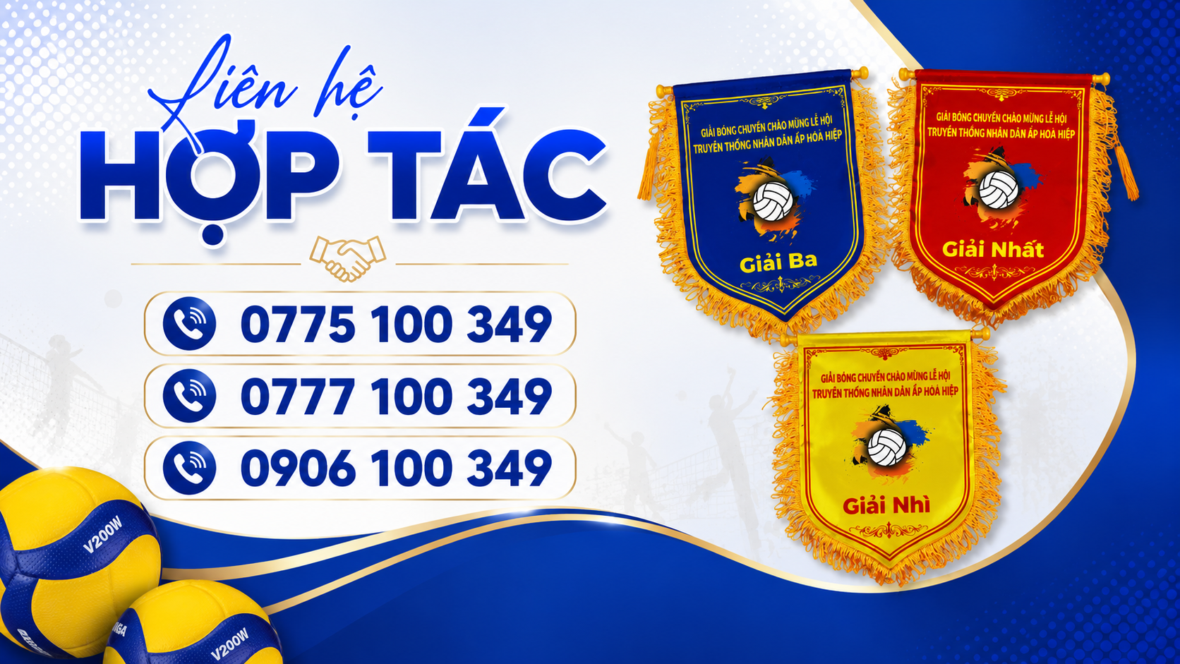 CỜ LƯU NIỆM 02