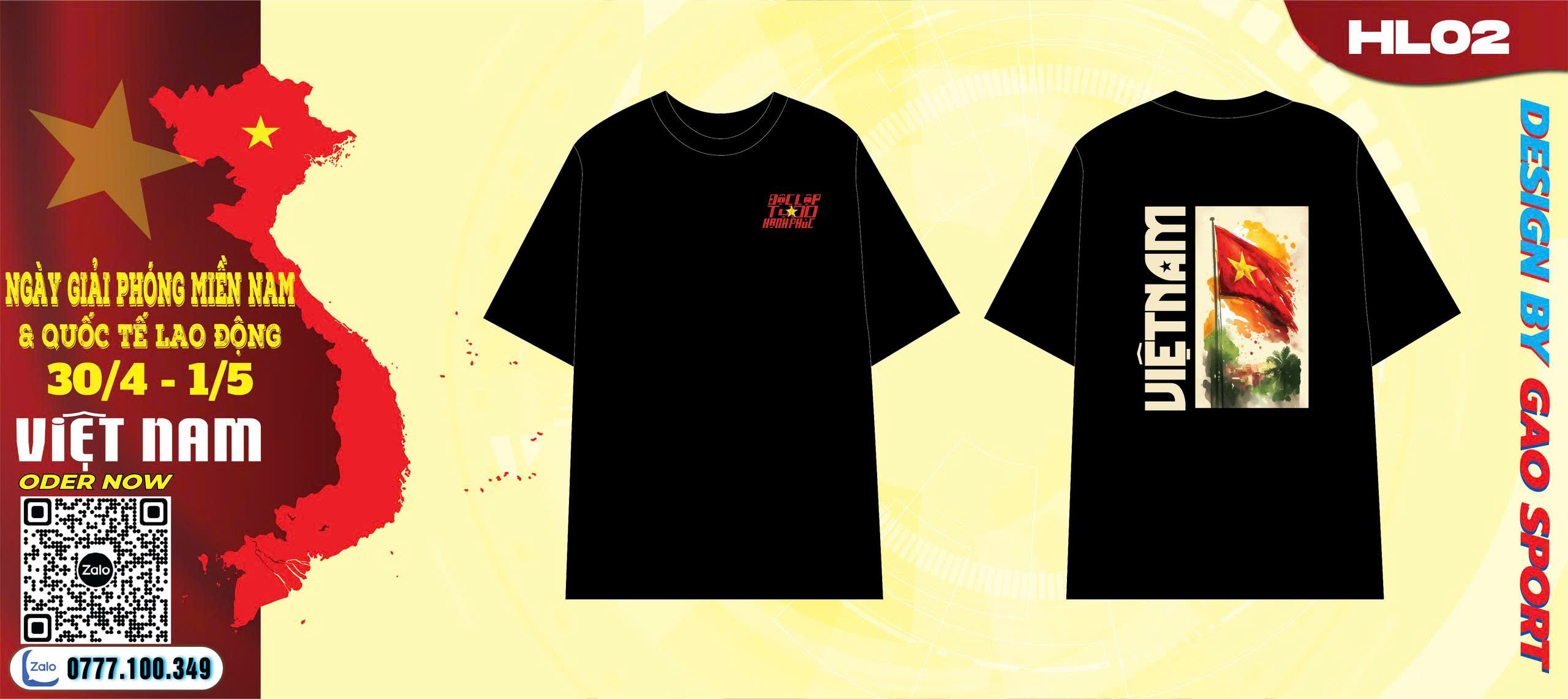 ÁO CỔ TRÒN  38