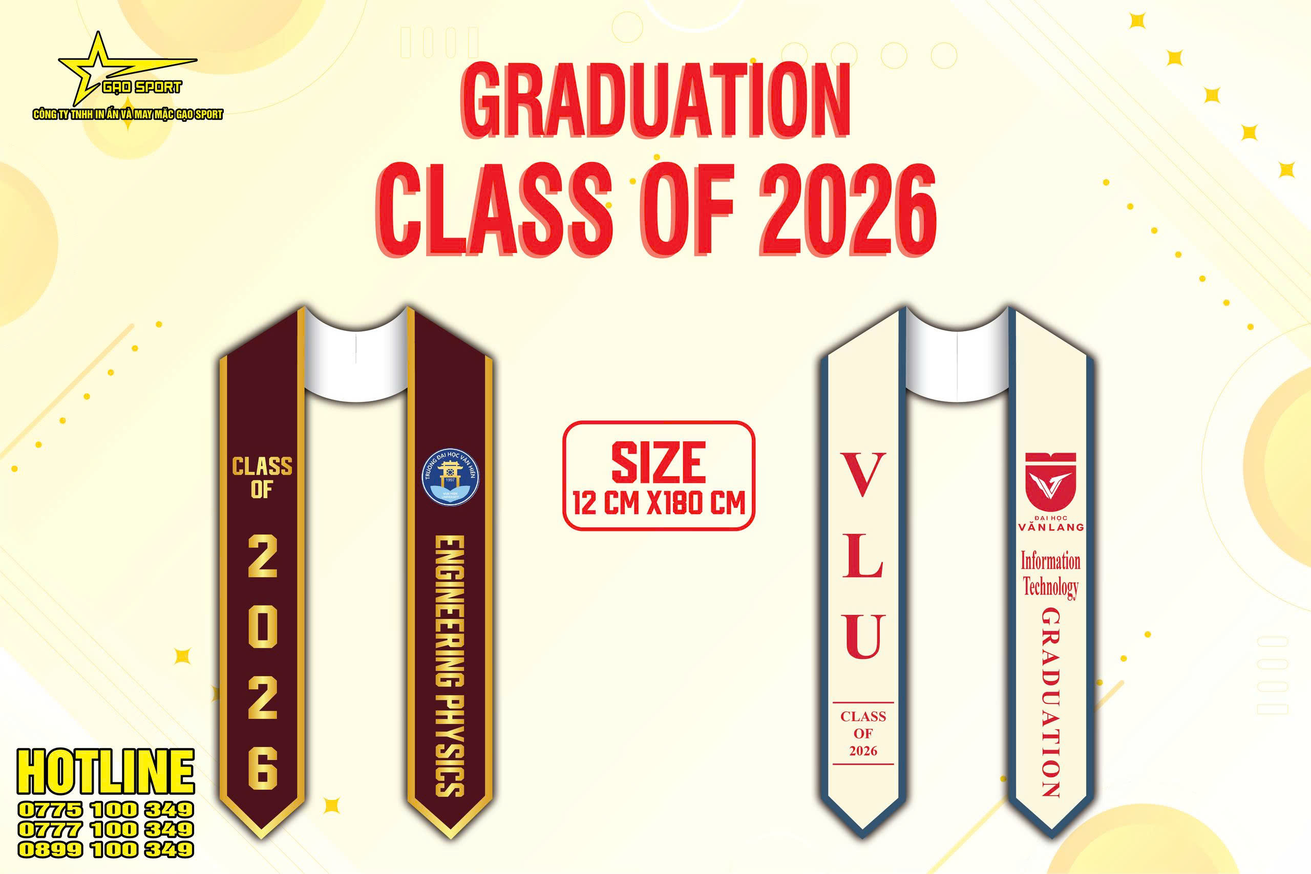 SASH TỐT NGHIỆP 04
