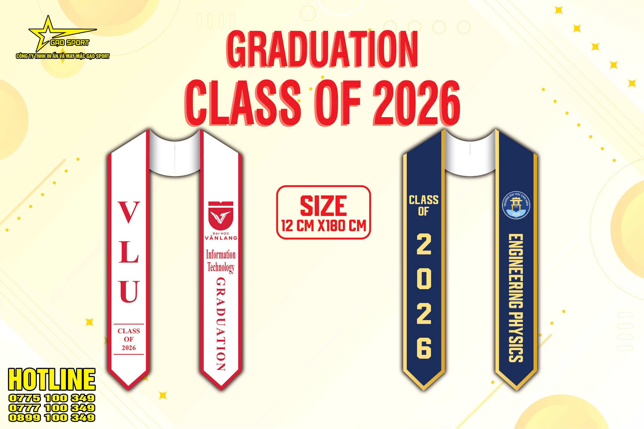 SASH TỐT NGHIỆP 01