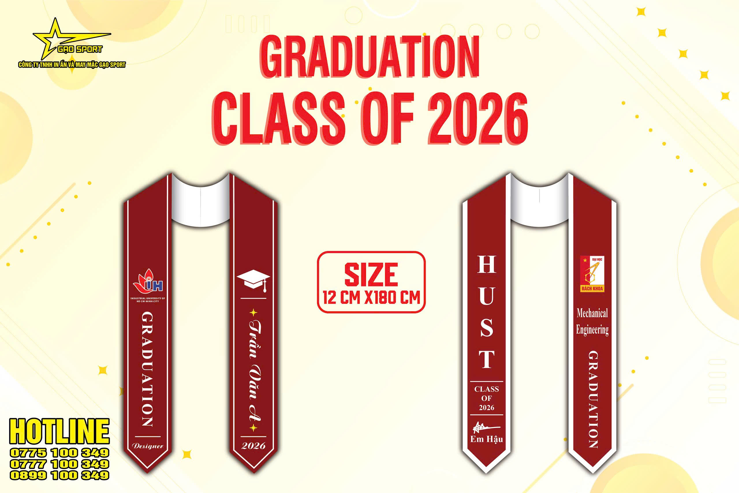 SASH TỐT NGHIỆP 02