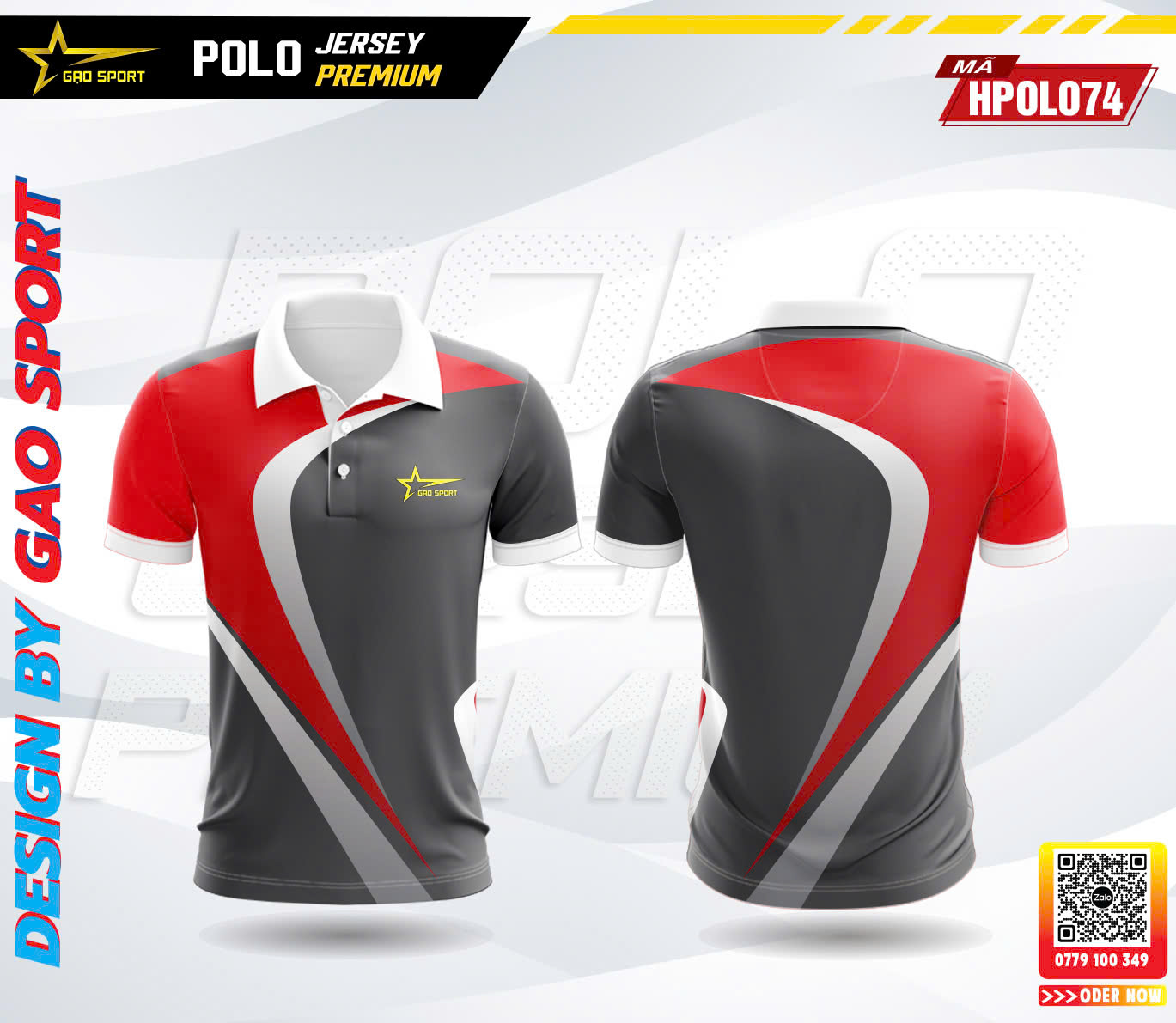 ÁO ĐỒNG PHỤC CÔNG TY 99