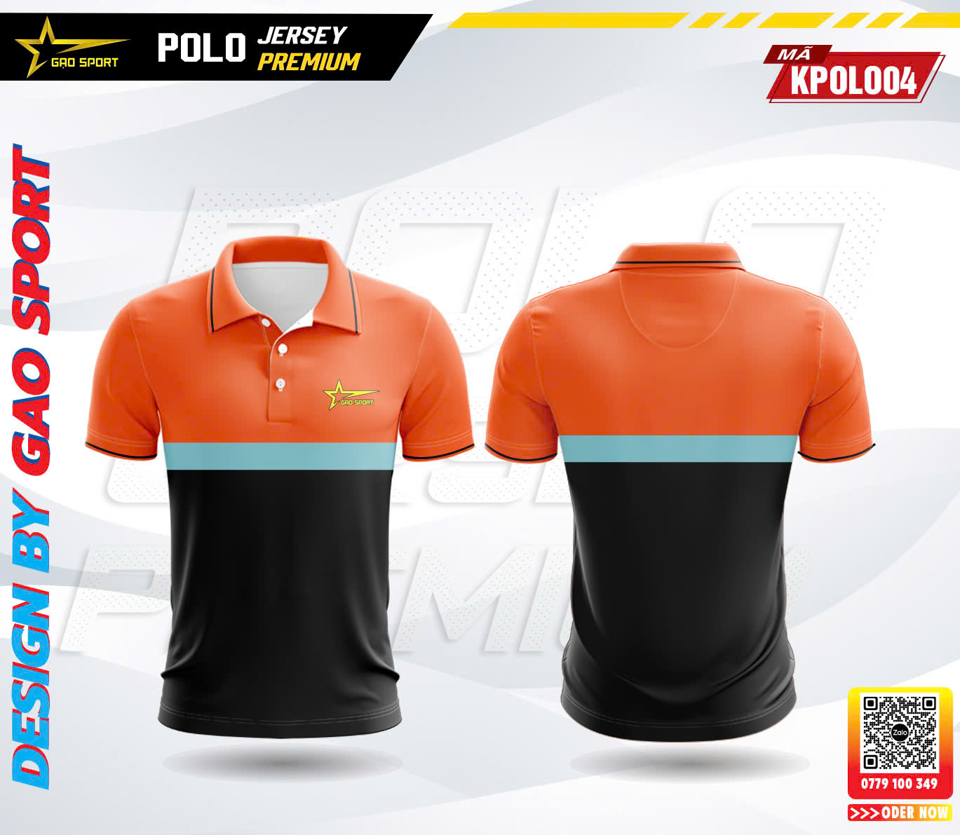 ÁO ĐỒNG PHỤC CÔNG TY 117