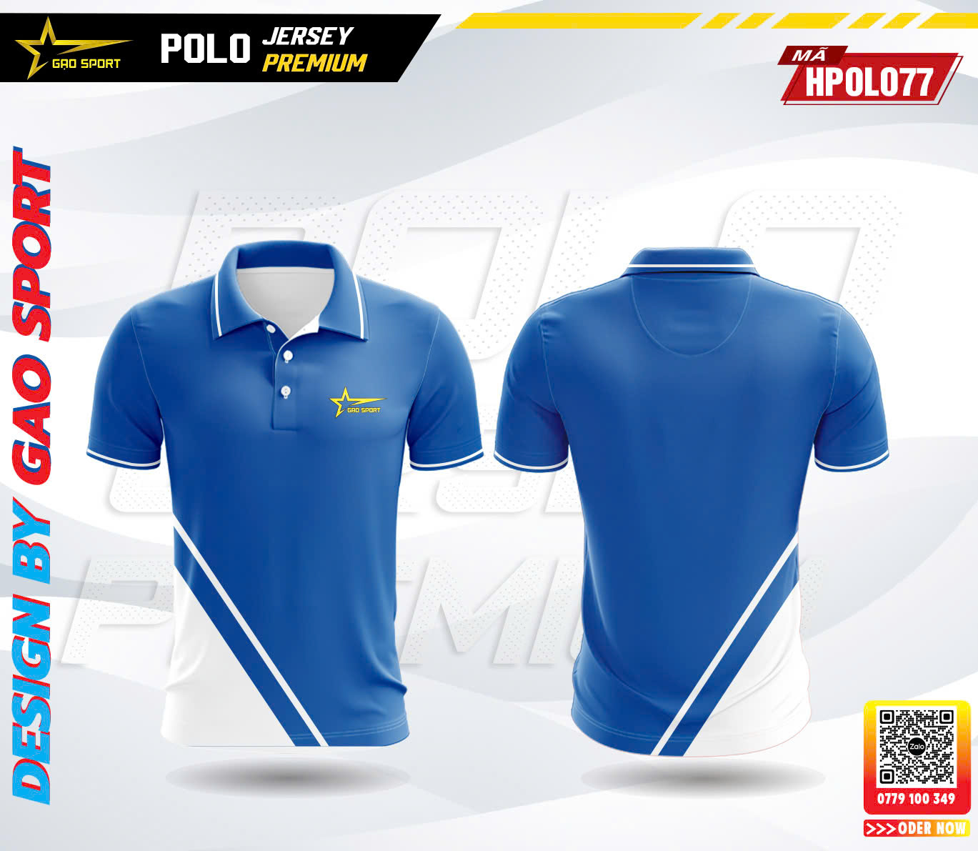 ÁO ĐỒNG PHỤC CÔNG TY 111