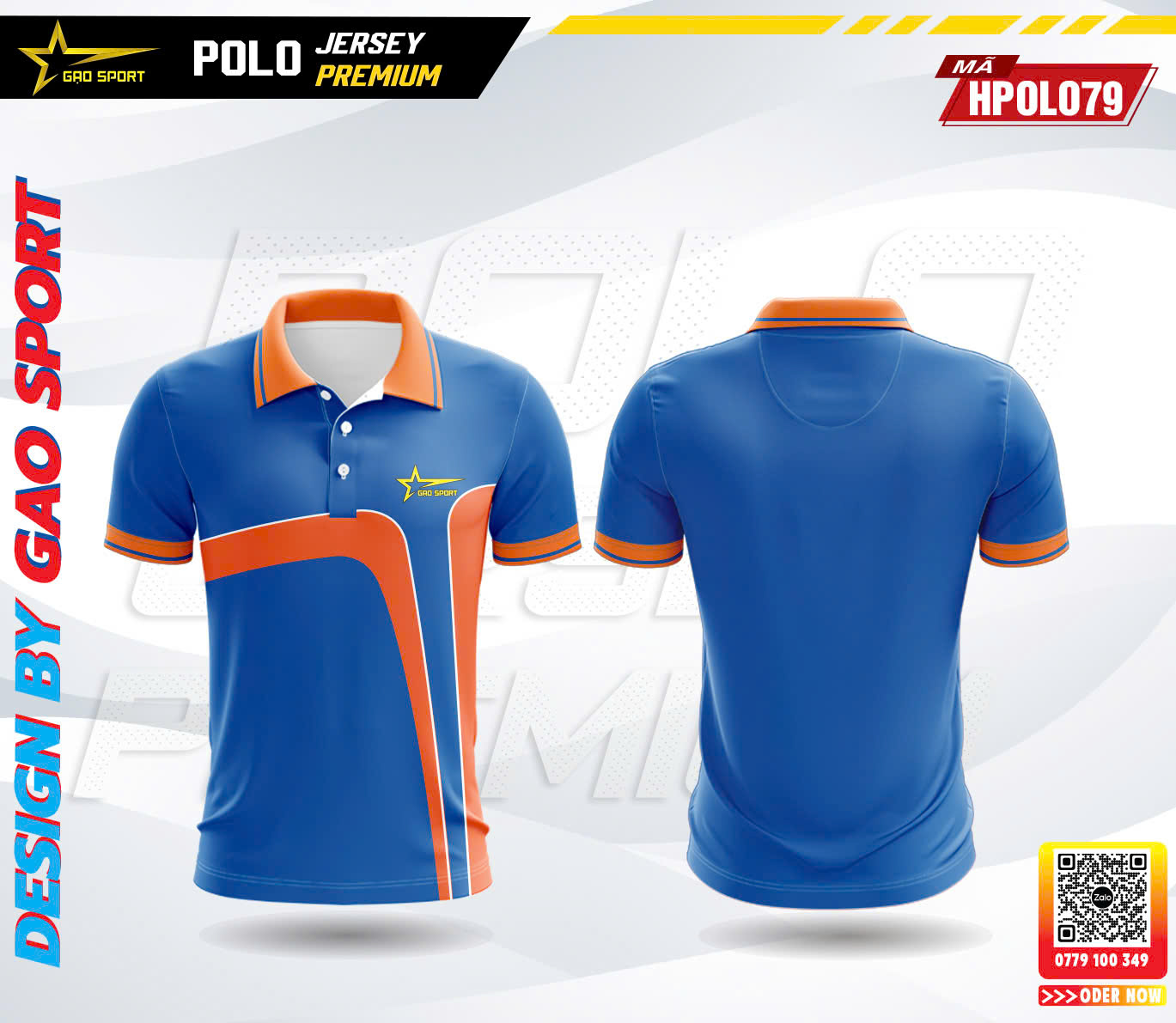ÁO ĐỒNG PHỤC CÔNG TY 112